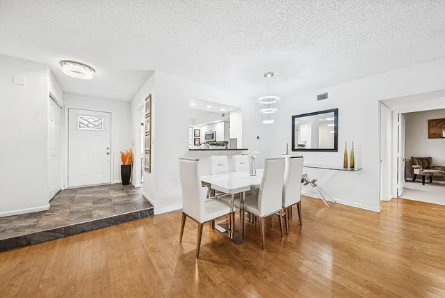 $354,000 | 7933 La Mirada Drive, Boca Raton, FL 33433