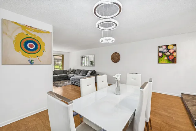 $354,000 | 7933 La Mirada Drive, Boca Raton, FL 33433