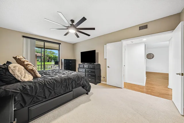 $354,000 | 7933 La Mirada Drive, Boca Raton, FL 33433