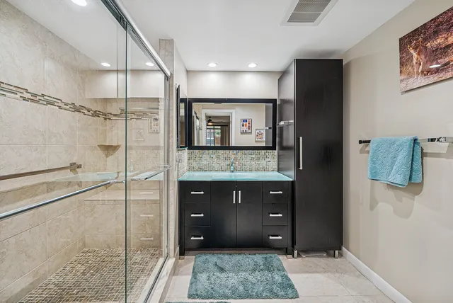 $354,000 | 7933 La Mirada Drive, Boca Raton, FL 33433