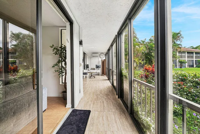 $354,000 | 7933 La Mirada Drive, Boca Raton, FL 33433