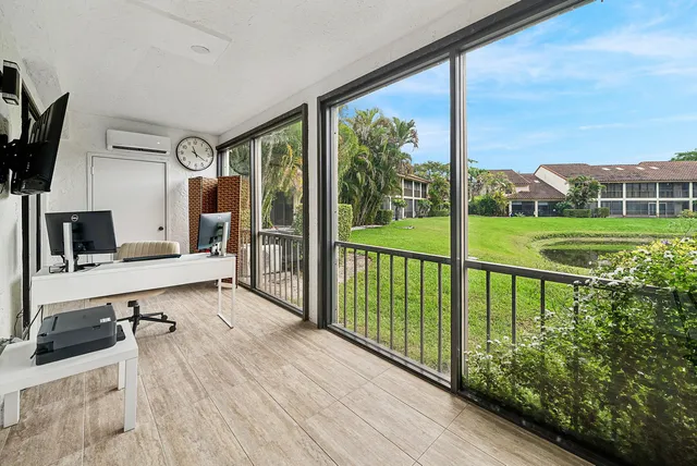 $354,000 | 7933 La Mirada Drive, Boca Raton, FL 33433