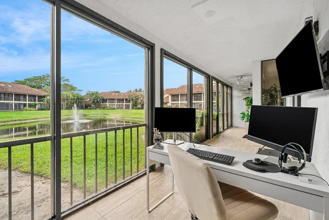 $354,000 | 7933 La Mirada Drive, Boca Raton, FL 33433