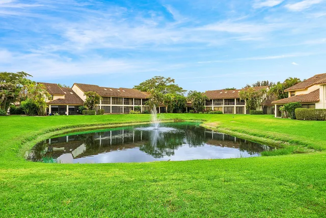 $354,000 | 7933 La Mirada Drive, Boca Raton, FL 33433