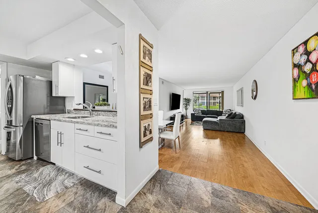 $354,000 | 7933 La Mirada Drive, Boca Raton, FL 33433