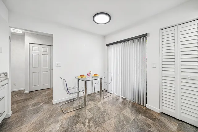 $354,000 | 7933 La Mirada Drive, Boca Raton, FL 33433