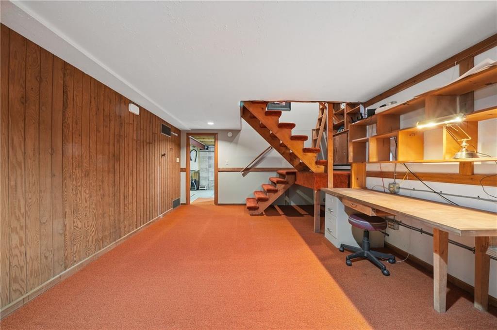 527 Imperial Road Hidden Valley, PA 15502 - Photo 26 of 43 Gallery Image 26
