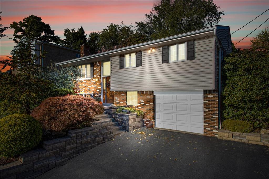 424 Simpson Howell Road Elizabeth, PA 15037 - Photo 1 of 25 Gallery Image 1
