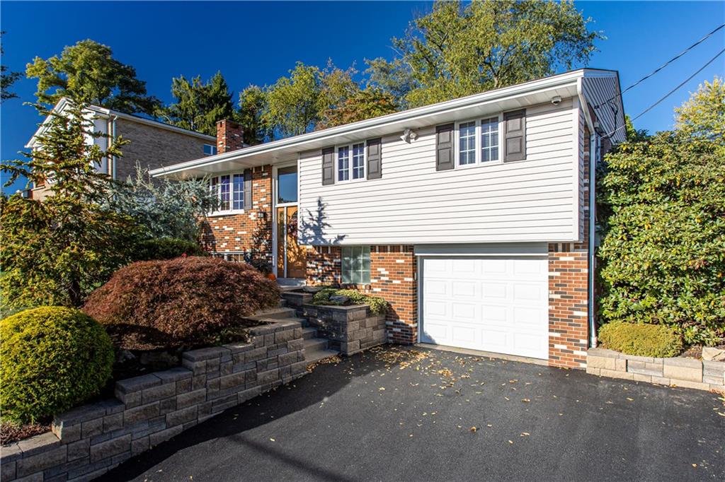 424 Simpson Howell Road Elizabeth, PA 15037 - Photo 2 of 25 Gallery Image 2