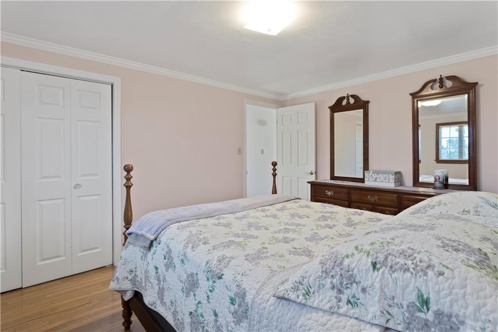 424 Simpson Howell Road Elizabeth, PA 15037 - Photo 13 of 25 Gallery Image 13