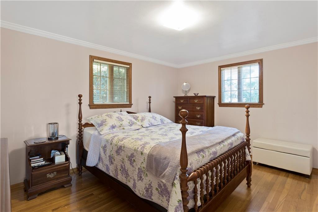 424 Simpson Howell Road Elizabeth, PA 15037 - Photo 14 of 25 Gallery Image 14