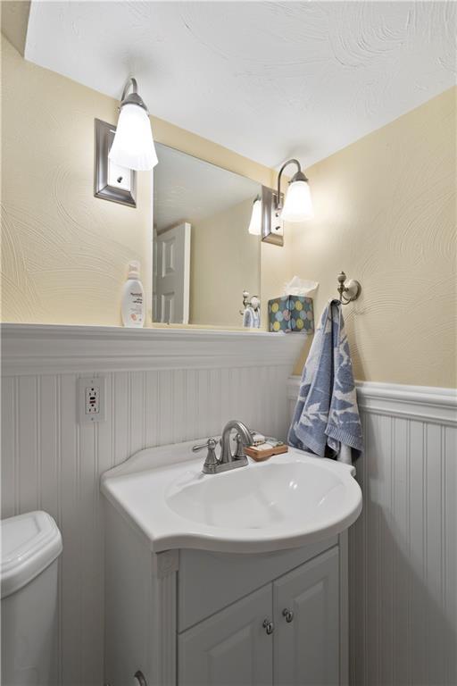 424 Simpson Howell Road Elizabeth, PA 15037 - Photo 15 of 25 Gallery Image 15
