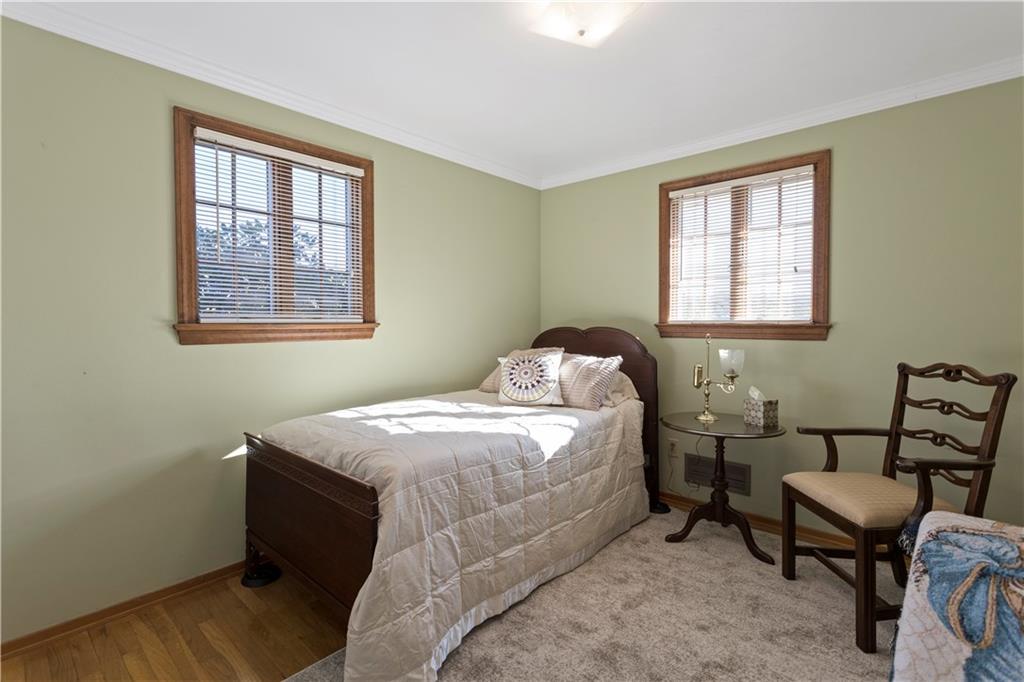 424 Simpson Howell Road Elizabeth, PA 15037 - Photo 16 of 25 Gallery Image 16