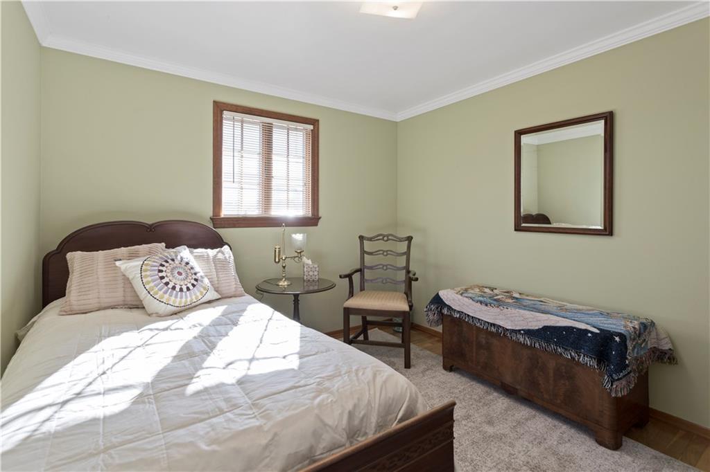 424 Simpson Howell Road Elizabeth, PA 15037 - Photo 17 of 25 Gallery Image 17
