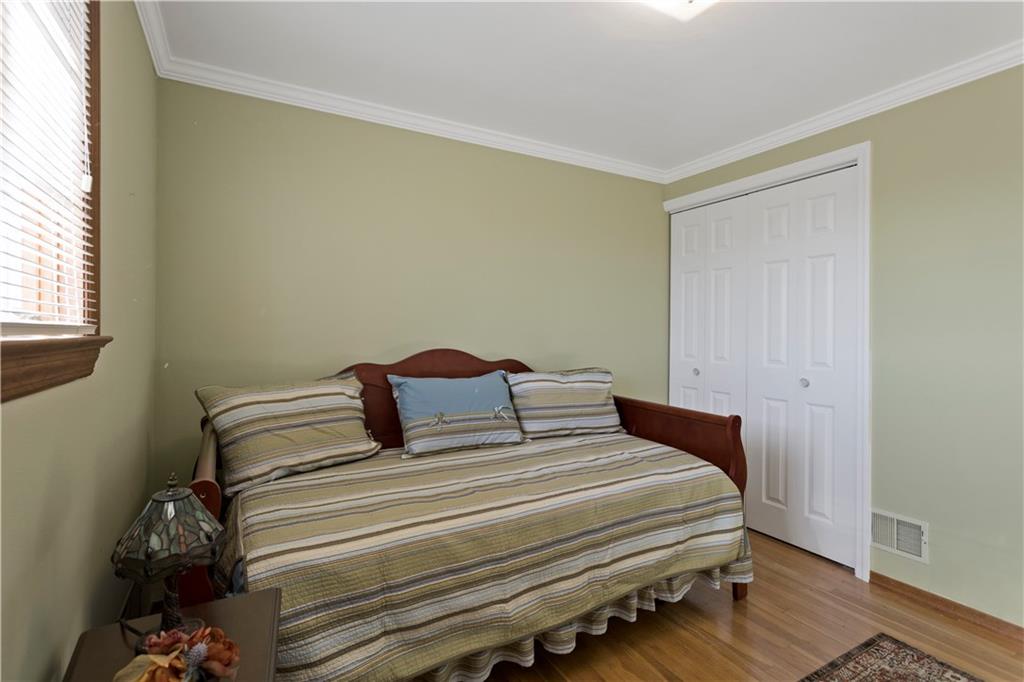 424 Simpson Howell Road Elizabeth, PA 15037 - Photo 18 of 25 Gallery Image 18