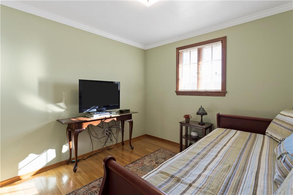 424 Simpson Howell Road Elizabeth, PA 15037 - Photo 19 of 25 Gallery Image 19