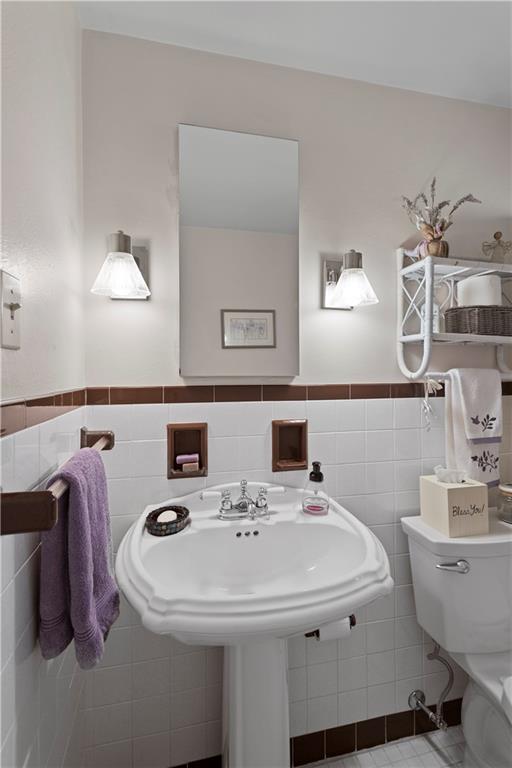 424 Simpson Howell Road Elizabeth, PA 15037 - Photo 20 of 25 Gallery Image 20