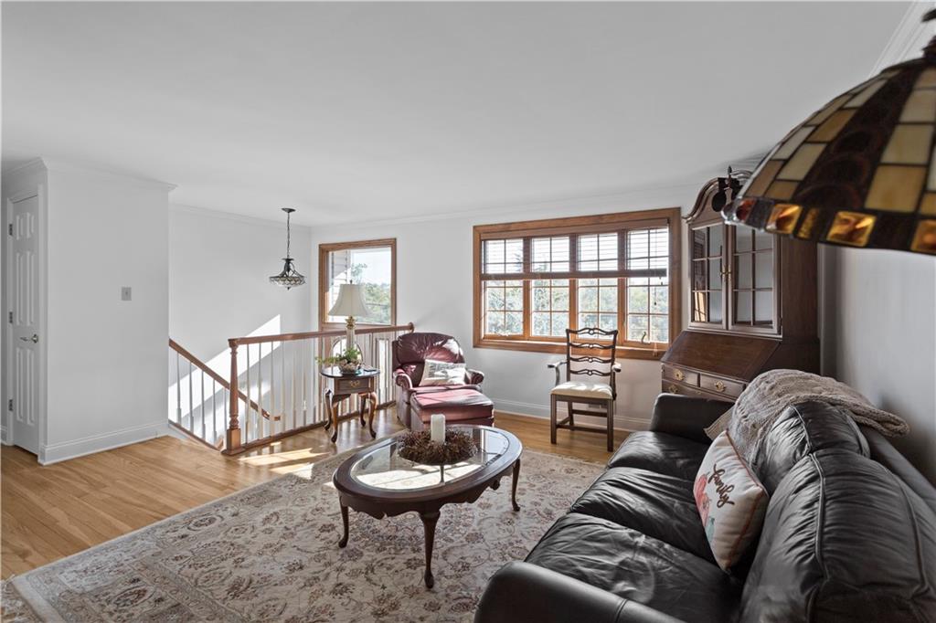 424 Simpson Howell Road Elizabeth, PA 15037 - Photo 3 of 25 Gallery Image 3
