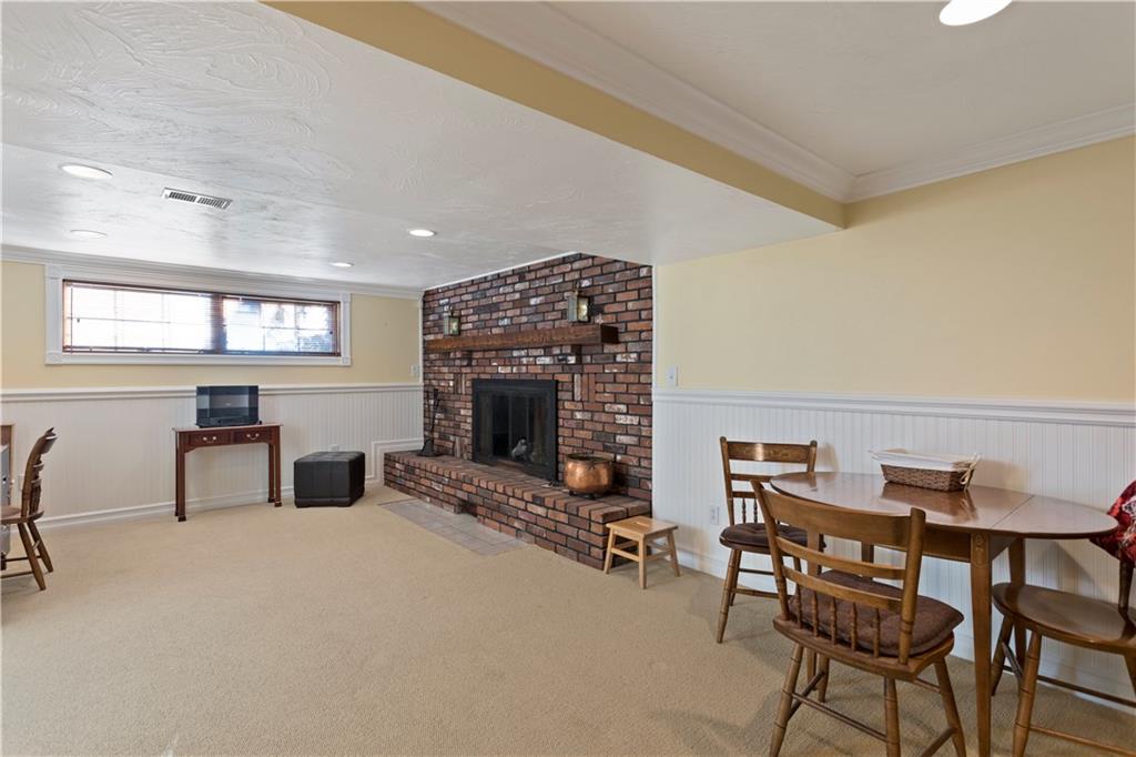 424 Simpson Howell Road Elizabeth, PA 15037 - Photo 21 of 25 Gallery Image 21