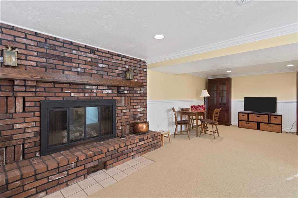 424 Simpson Howell Road Elizabeth, PA 15037 - Photo 22 of 25 Gallery Image 22