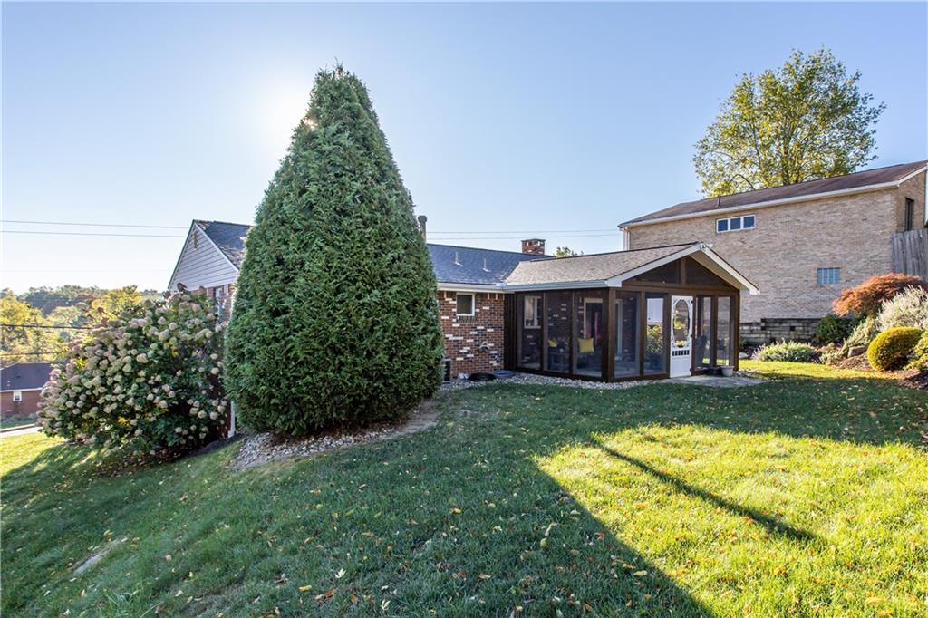 424 Simpson Howell Road Elizabeth, PA 15037 - Photo 23 of 25 Gallery Image 23