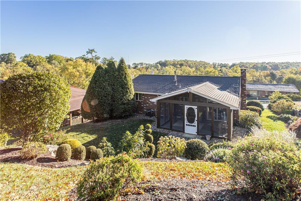 424 Simpson Howell Road Elizabeth, PA 15037 - Photo 24 of 25 Gallery Image 24