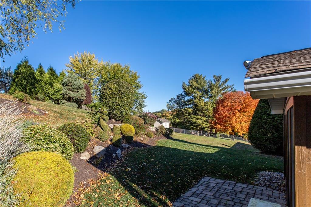 424 Simpson Howell Road Elizabeth, PA 15037 - Photo 25 of 25 Gallery Image 25