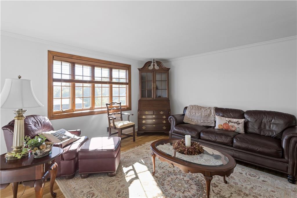 424 Simpson Howell Road Elizabeth, PA 15037 - Photo 4 of 25 Gallery Image 4