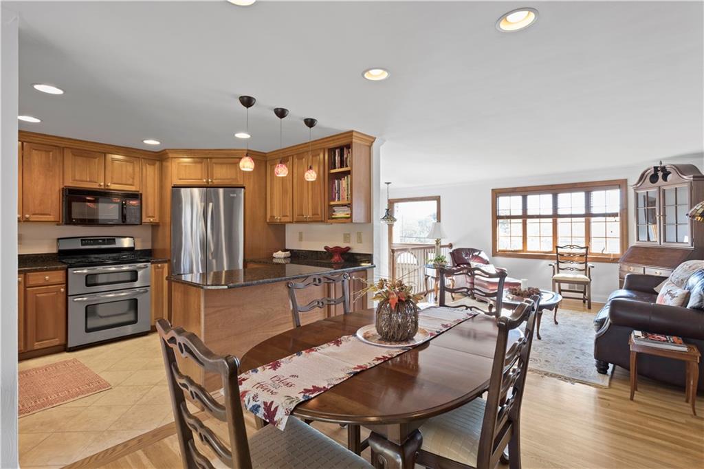 424 Simpson Howell Road Elizabeth, PA 15037 - Photo 5 of 25 Gallery Image 5