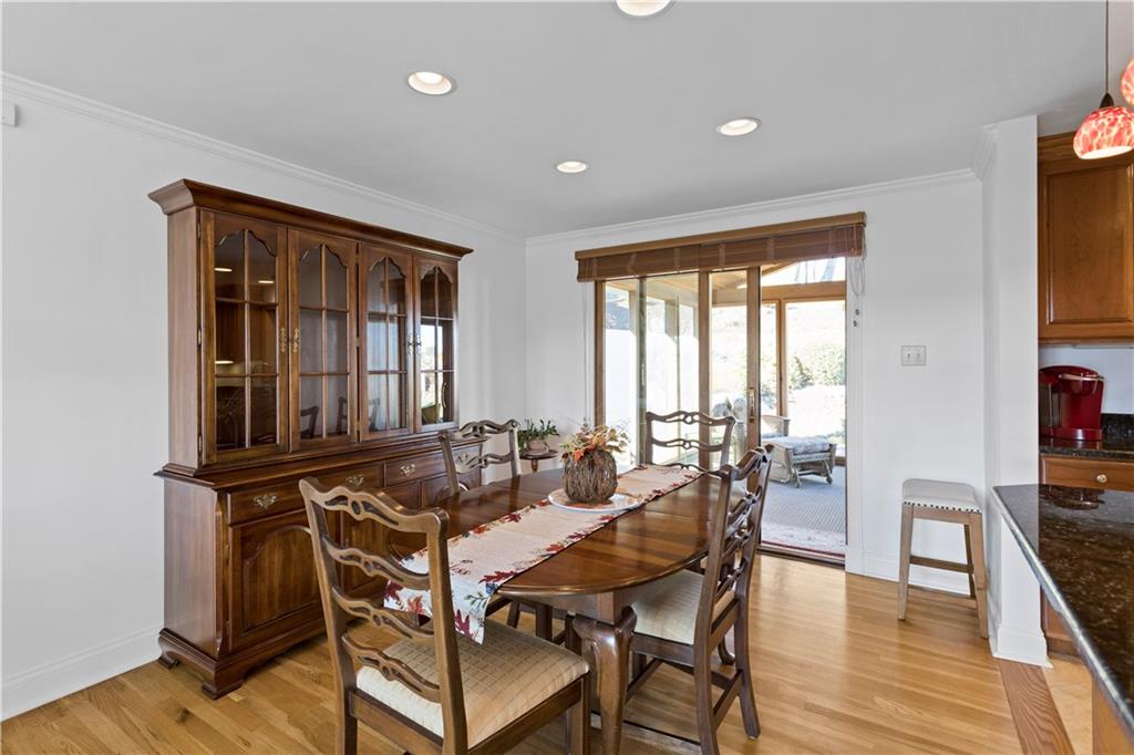 424 Simpson Howell Road Elizabeth, PA 15037 - Photo 6 of 25 Gallery Image 6