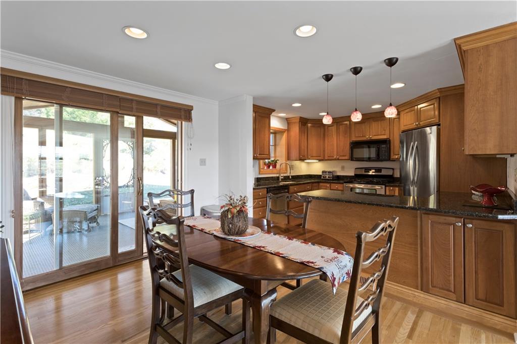 424 Simpson Howell Road Elizabeth, PA 15037 - Photo 7 of 25 Gallery Image 7