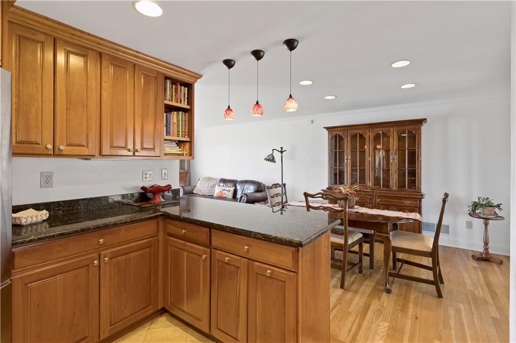 424 Simpson Howell Road Elizabeth, PA 15037 - Photo 10 of 25 Gallery Image 10