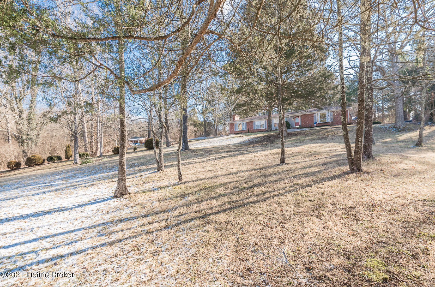 4507 Chenoweth Run Road Louisville, KY 40299 - Photo 76 of 82 Listing-2