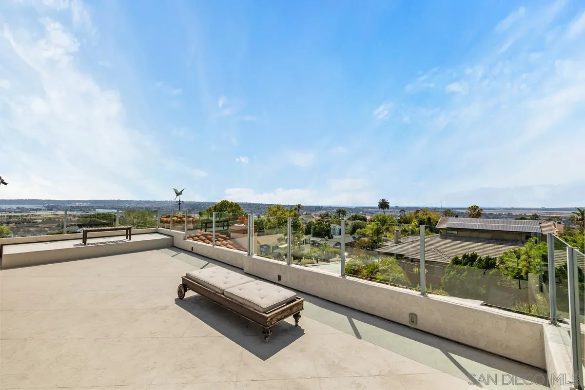 4111 Sunset Road San Diego, CA 92103 - Photo 25 of 36