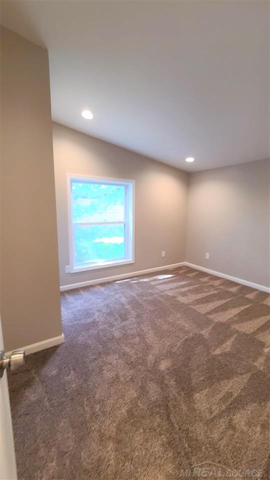 2892 South Sandusky Road Sandusky, MI 48471 - Photo 3 of 26