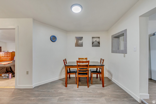 11 West Main Eureka, UT 84628 - Photo 5 of 48 Dining