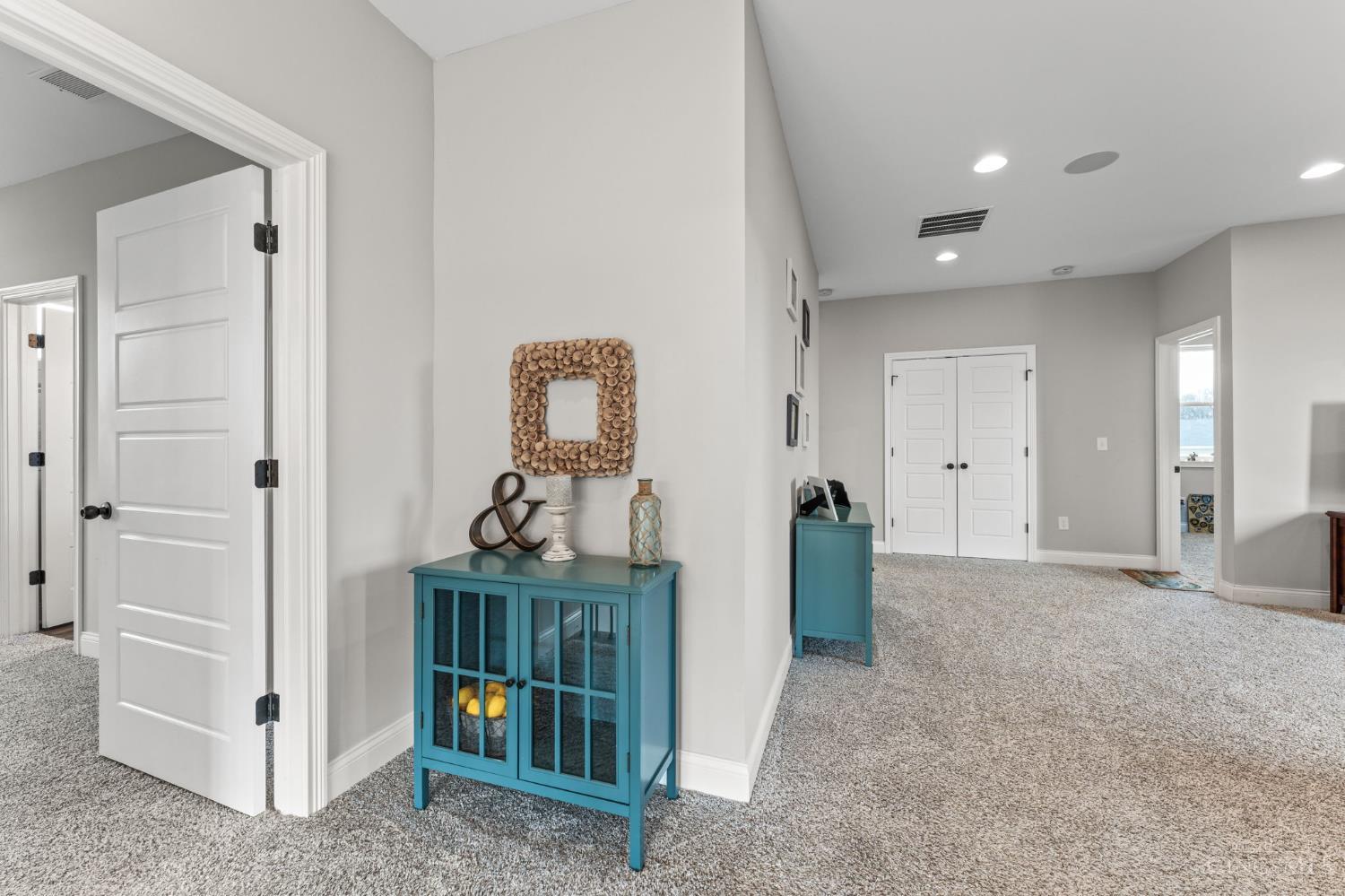 2425 Middleboro Road Clarksville, OH 45113 - Photo 55 of 91