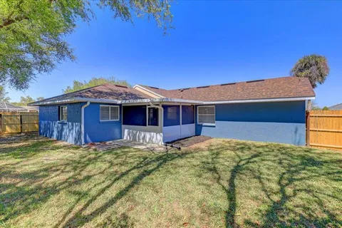 $367,900 | 6505 64th Lane East, Palmetto, FL 34221