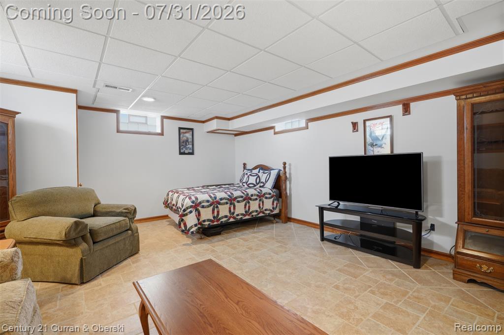 3450 Grey Tower Road Jackson, MI 49201 - Photo 38 of 85 Gallery Image 38