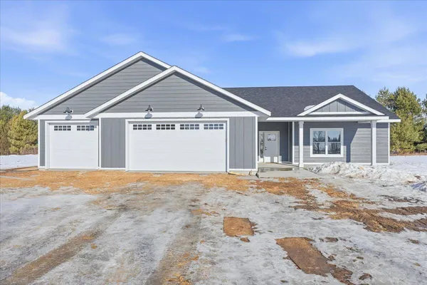 $498,500 | 1276 200th Avenue, New Richmond, WI 54017