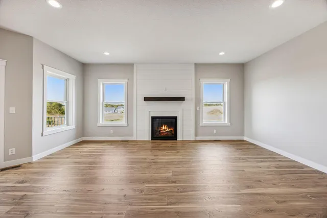 $515,000 | 1276 200th Avenue, New Richmond, WI 54017