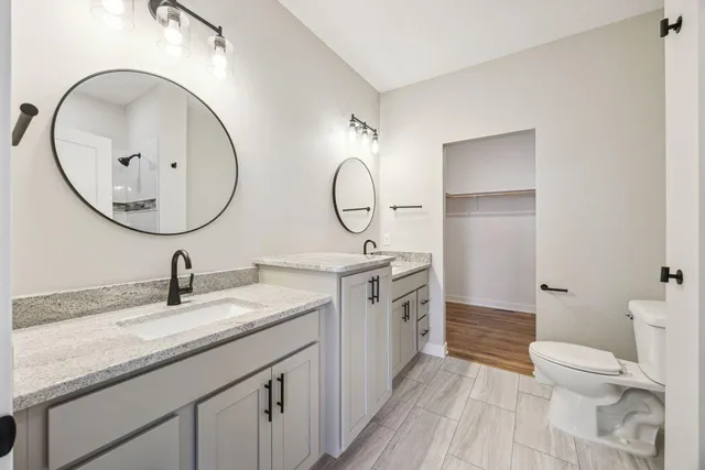 $515,000 | 1276 200th Avenue, New Richmond, WI 54017