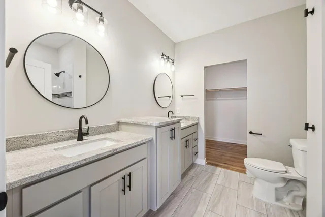 $515,000 | 1276 200th Avenue, New Richmond, WI 54017