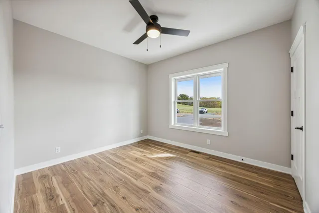 $515,000 | 1276 200th Avenue, New Richmond, WI 54017