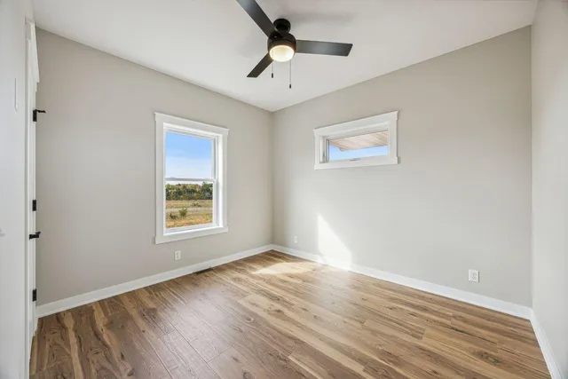 $515,000 | 1276 200th Avenue, New Richmond, WI 54017