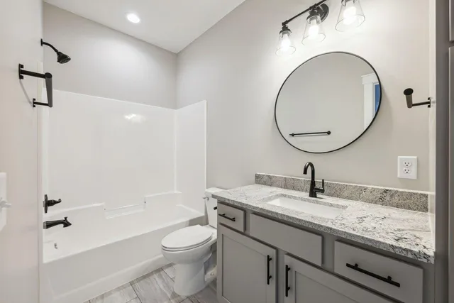 $515,000 | 1276 200th Avenue, New Richmond, WI 54017