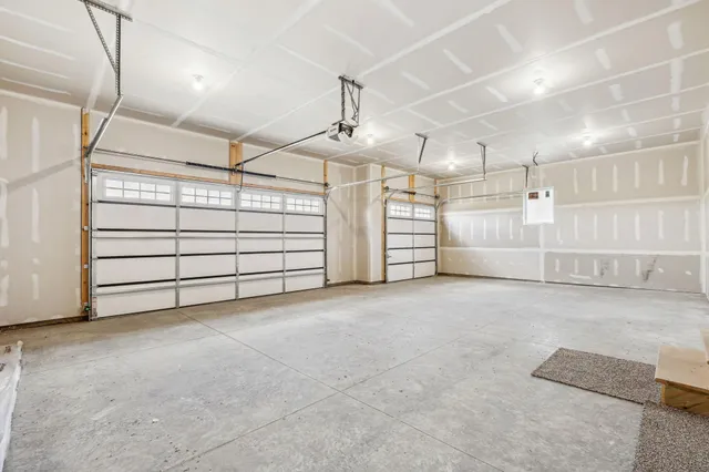 $515,000 | 1276 200th Avenue, New Richmond, WI 54017