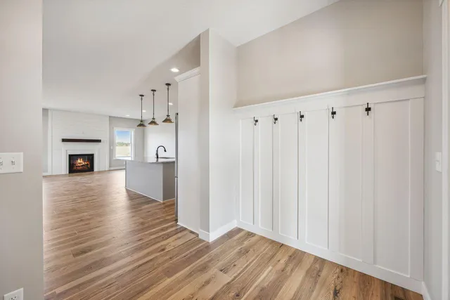 $515,000 | 1276 200th Avenue, New Richmond, WI 54017