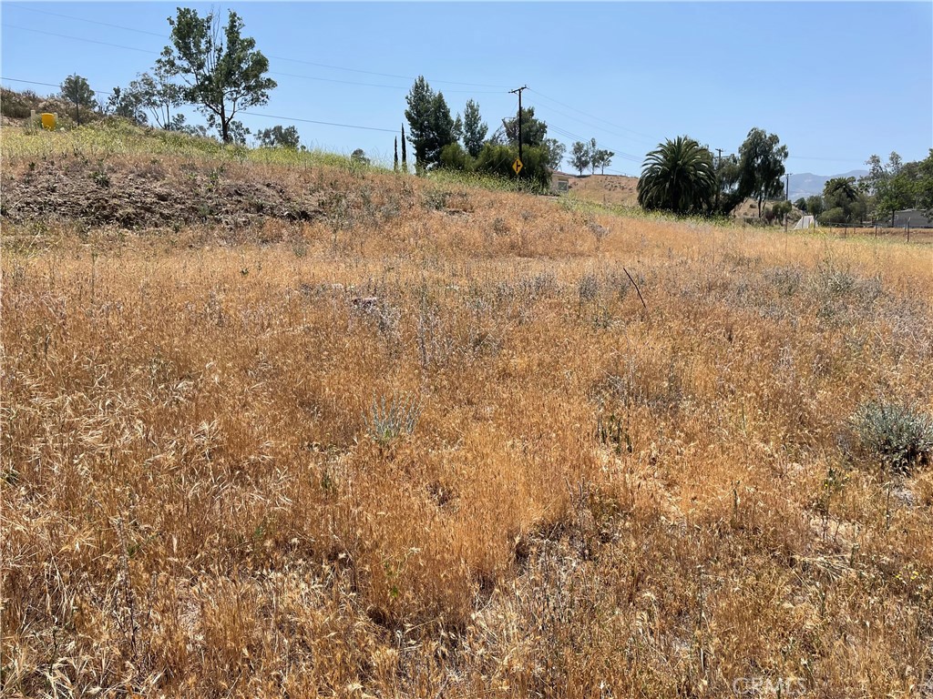 16 Riverside Drive Lake Elsinore, CA 92530 - Photo 15 of 34 a view of a lake and mountain in the back