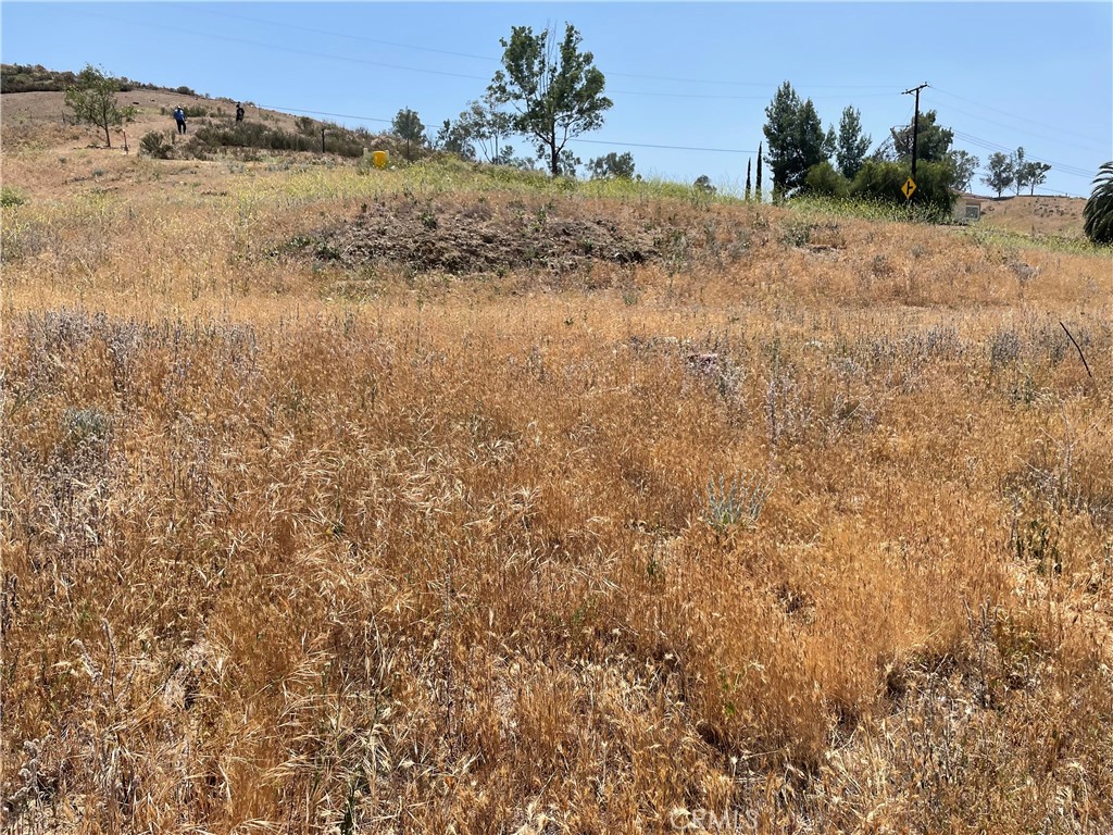 16 Riverside Drive Lake Elsinore, CA 92530 - Photo 16 of 34 a view of ocean view with beach